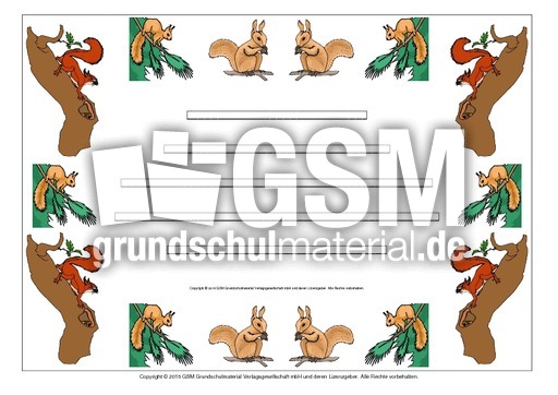 Elfchen-Eichhörnchen-Blanko-2B.pdf